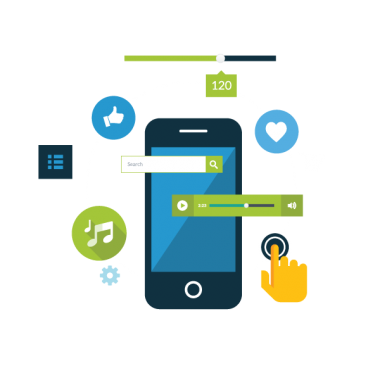 Web Site Design Services Web Site Design Services